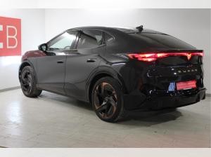 Cupra Tavascan Endurance Adrenaline-Pack 21 AHK HEAT-PUMP PANO MATRIX HUD