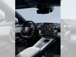 Polestar 4 Long Range Single Motor Prime | ❗️ inklusive kostenloser Wallbox