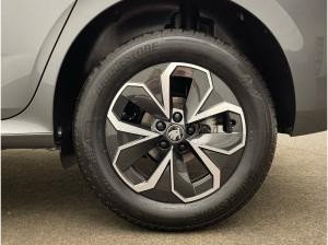 Skoda Kamiq Selection 1.0 TSI 116PS *SOFORT VERFÜGBAR*