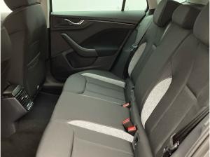 Skoda Kamiq Selection 1.0 TSI 116PS *SOFORT VERFÜGBAR*
