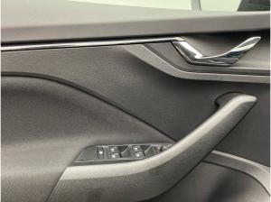 Skoda Kamiq Selection 1.0 TSI 116PS *SOFORT VERFÜGBAR*