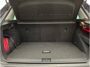 Skoda Kamiq Selection 1.0 TSI 116PS *SOFORT VERFÜGBAR*