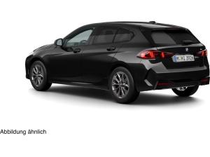 BMW 116 Automatik🍂Herbst Deals🍂noch 2x kurzfristig verfügbar🍂Vollkasko für 49 € /Monat optional