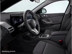 BMW 116 Automatik🍂Herbst Deals🍂noch 2x kurzfristig verfügbar🍂Vollkasko für 49 € /Monat optional