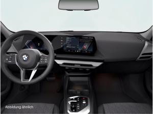BMW 116 Automatik🍂Herbst Deals🍂noch 2x kurzfristig verfügbar🍂Vollkasko für 49 € /Monat optional