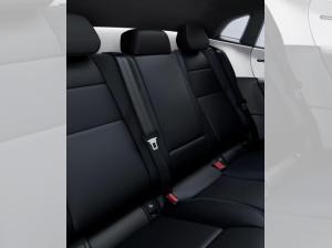 Polestar 4 Long Range Dual Motor Prime | ❗️ inklusive kostenloser Wallbox