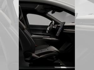 Polestar 3 ❗️Sonderaktion - Long Range Single Motor | ❗️ inklusive kostenloser Wallbox