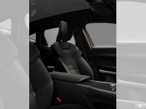 Polestar 3 ❗️Sonderaktion - Long Range Single Motor | ❗️ inklusive kostenloser Wallbox