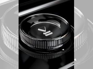 Polestar 3 ❗️Sonderaktion - Long Range Single Motor | ❗️ inklusive kostenloser Wallbox