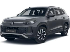 Volkswagen Tayron Life ***nur solange der Vorrat reicht***