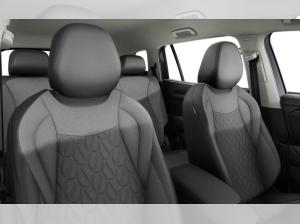 Volkswagen Tayron Life ***nur solange der Vorrat reicht***