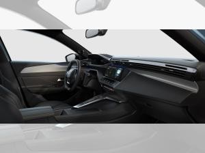 Peugeot 308 SW GT HYBRID 145 e-DSC6/Komfort P./Surrounding P./Premium P./sofort verfügbar