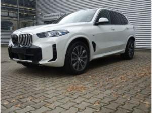 BMW X5 30d M Sport 🔥SOFORT⚡️Aktion
