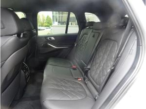 BMW X5 30d M Sport 🔥SOFORT⚡️Aktion