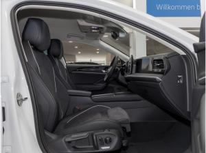 Volkswagen Passat Variant eHybrid [Head-up-Display][Massagesitz] *Sofort Verfügbar*