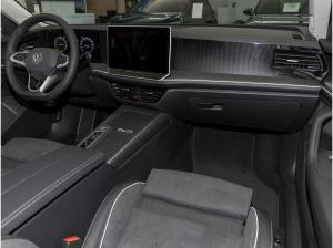 Volkswagen Passat Variant eHybrid [Head-up-Display][Massagesitz] *Sofort Verfügbar*
