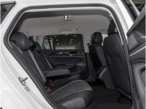 Volkswagen Passat Variant eHybrid [Head-up-Display][Massagesitz] *Sofort Verfügbar*