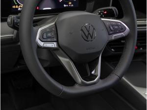 Volkswagen Passat Variant eHybrid [Head-up-Display][Massagesitz] *Sofort Verfügbar*