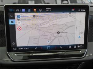 Volkswagen Passat Variant eHybrid [Head-up-Display][Massagesitz] *Sofort Verfügbar*