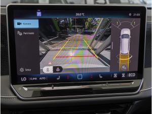 Volkswagen Passat Variant eHybrid [Head-up-Display][Massagesitz] *Sofort Verfügbar*