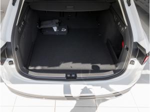 Volkswagen Passat Variant eHybrid [Head-up-Display][Massagesitz] *Sofort Verfügbar*