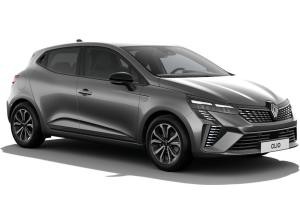 Renault Clio Techno TCe 90 + Navi + Winter-Paket