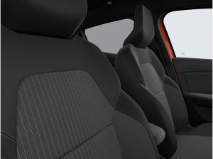 Renault Clio Techno TCe 90 + Navi + Winter-Paket