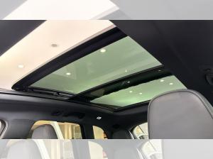 Audi SQ5 SUV TFSI Matrix-LED Panorama Navi Memory