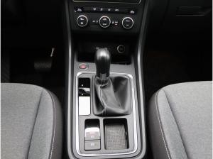 Seat Ateca Style 2.0 TDI DSG / Navi, FullLink, LED