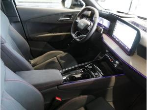 Audi Q3 SUV TFSI quattro S-tronic/ OLED/tech pro/digitale Matrix