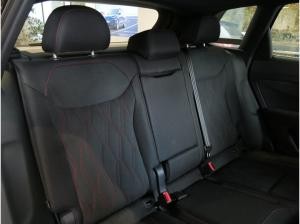 Audi Q3 SUV TFSI quattro S-tronic/ OLED/tech pro/digitale Matrix