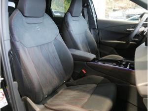 Audi Q3 SUV TFSI quattro S-tronic/ OLED/tech pro/digitale Matrix