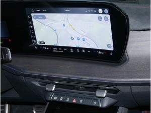 Audi Q3 SUV TFSI quattro S-tronic/ OLED/tech pro/digitale Matrix