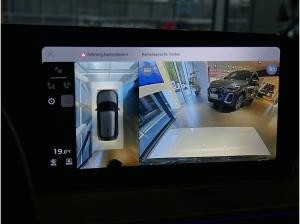 Audi Q3 SUV TFSI quattro S-tronic/ OLED/tech pro/digitale Matrix