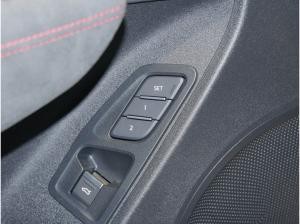 Audi Q3 SUV TFSI quattro S-tronic/ OLED/tech pro/digitale Matrix