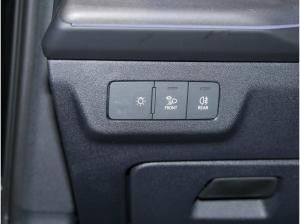 Audi Q3 SUV TFSI quattro S-tronic/ OLED/tech pro/digitale Matrix