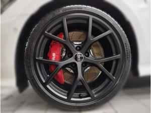 Audi RS3 Sportback S tronic MatrixLED HuD Massage