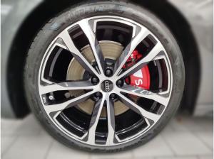 Audi S5 Limousine TFSI S tronic MatrixLED AHK Massage