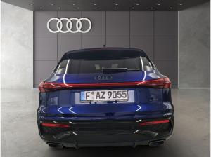 Audi Q5 TFSI quattro S tronic MatrixLED AHK ACC