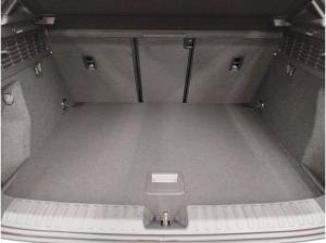 Audi RS3 Sportback S tronic MatrixLED HuD Massage