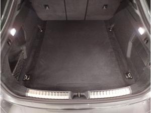 Audi S5 Limousine TFSI S tronic MatrixLED AHK Massage