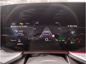 Audi Q5 TFSI quattro S tronic MatrixLED AHK ACC