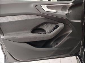 Audi S5 Limousine TFSI S tronic MatrixLED AHK Massage