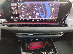 Audi S5 Limousine TFSI S tronic MatrixLED AHK Massage
