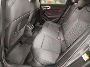 Audi S5 Limousine TFSI S tronic MatrixLED AHK Massage