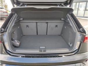 Audi RS3 RS 3 Sportback RS-Exterieurpaket, 280 km/h, RS-Schalensitze, Panoramad., Assistenz-Paket, Sport-Abga