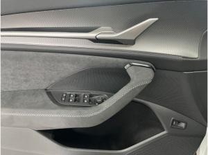 Skoda Kodiaq Sportline 2,0 TDI 7-Gang-DSG 4x4