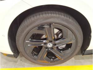 Volkswagen ID.7 GTX Tourer 4Mo*Nav*Pano*AHK*Wärmepumpe*