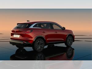 Renault Austral !Nur für Werkstätten! Inkl. Inspektionen!!!