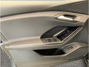 Audi Q6 e-tron *WÄRME*360*NAVI*ACC*LED*ALU19*SHZ*